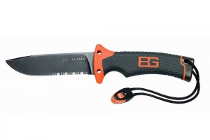  Gerber Bear Grylls Ultimate  