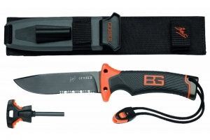  Gerber Bear Grylls Ultimate