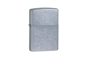 Zippo Classic