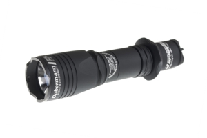  Armytek Dobermann    XP-L HI.  8/40. .