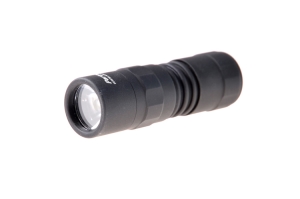 Armytek Partner C1