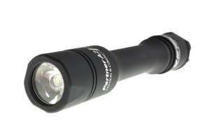  Armytek Partner A2 v3   XP-L