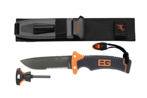  Gerber Bear Grylls Ultimate FB (31000751NR)