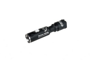  Armytek Partner A1 Pro v3   XP-L