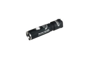  Armytek Partner C1 Pro v3    XP-L