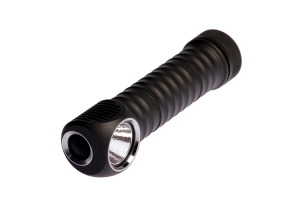 Zebralight H600