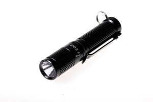  Olight I3S-CU Copper Polished    XP-L (  )