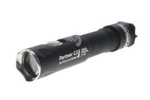  Armytek Partner C2 Pro v3   XP-L