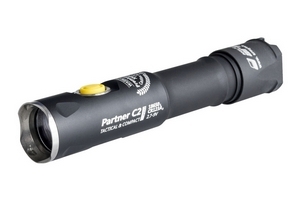  Armytek Partner C2 Pro v3    XHP35