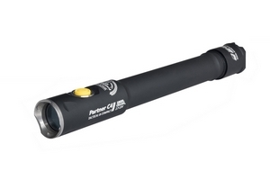  Armytek Partner C4 Pro v3    XHP35