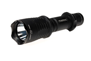 Armytek Predator Pro