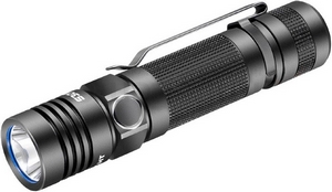  Olight S30R Javelot   XP-L HI