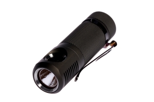 Zebralight SC80