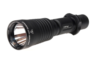 Armytek Viking v2.5