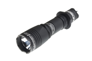  Armytek Dobermann    XP-L HI.  8/40. .