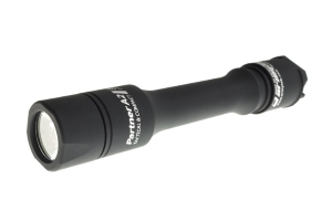  Armytek Partner A2 v3   XP-L