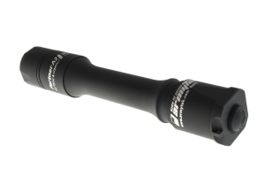  Armytek Partner A2 v3   XP-L