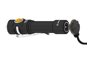 Armytek Prime C2 Pro Magnet USB ( )