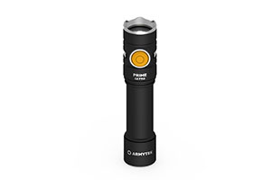 Armytek Prime C2 Pro Magnet USB ( )