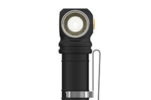 Armytek Wizard C2 Pro Max Magnet USB ( )