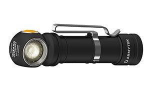 Armytek Wizard C2 Pro Max Magnet USB ( )