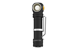 Armytek Wizard C2 Pro Max Magnet USB ( )