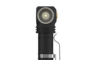 Armytek Wizard C2 Pro Nichia Magnet USB ( )