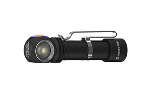 Armytek Wizard C2 Pro Nichia Magnet USB ( )