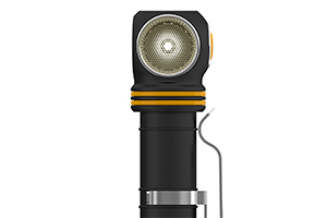 Armytek Elf C2 Micro USB ( )