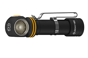 Armytek Elf C2 Micro USB ( )