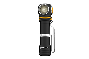 Armytek Elf C2 Micro USB ( )