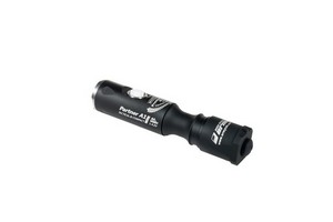  Armytek Partner A1 Pro v3   XP-L