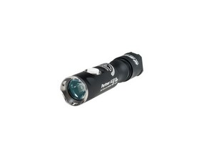  Armytek Partner A1 Pro v3   XP-L