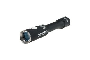  Armytek Partner A2 Pro v3   XP-L