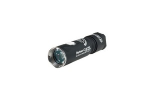  Armytek Partner C1 Pro v3    XP-L