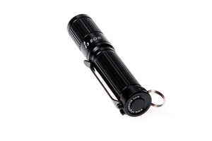  Olight I3S-CU Copper Polished    XP-L (  )