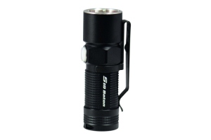 Olight S10 Baton