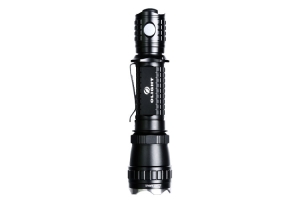  Olight M20 S    XP-G2 R5