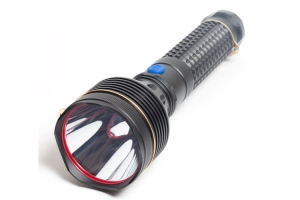 Olight SR95S UT Intimidator