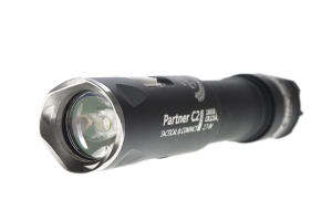  Armytek Partner C2 Pro v3   XP-L