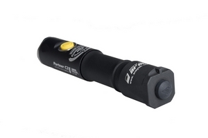  Armytek Partner C2 Pro v3    XHP35