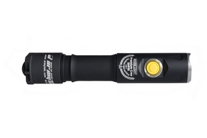  Armytek Partner C2 Pro v3    XHP35