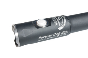  Armytek Partner C4 Pro v3   XP-L