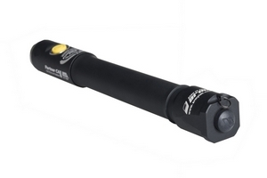  Armytek Partner C4 Pro v3    XHP35