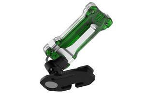 Armytek Zippy Extended Set (Green jade)