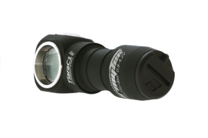   Armytek Tiara 1 Pro    XM-L2. /׸