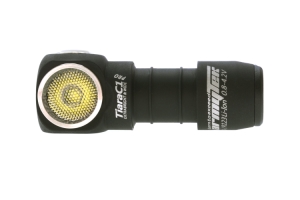   Armytek Tiara 1 Pro    XM-L2. /׸