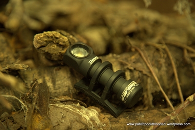  armytek Tiara 