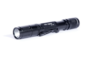 Olight T25