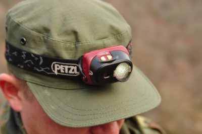 Petzl